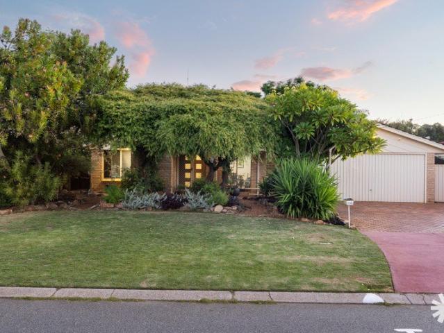 House for sale in Wilson, Western Australia