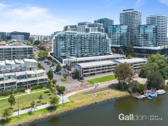 Apartment for sale in Camerons Creek, Victoria
