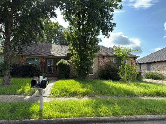 House for sale in Harris, Texas