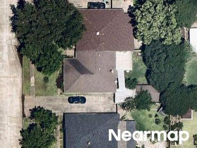 House for sale in Harris, Texas