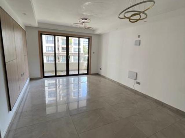 Apartment for rent in Bahati, Nakuru