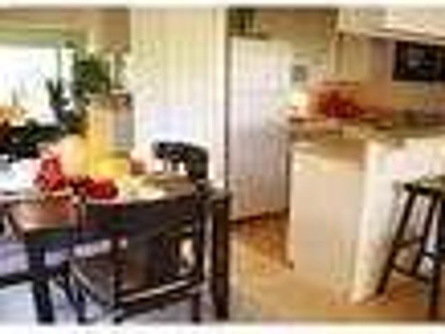 House for rent in Riverside, Riverside County
