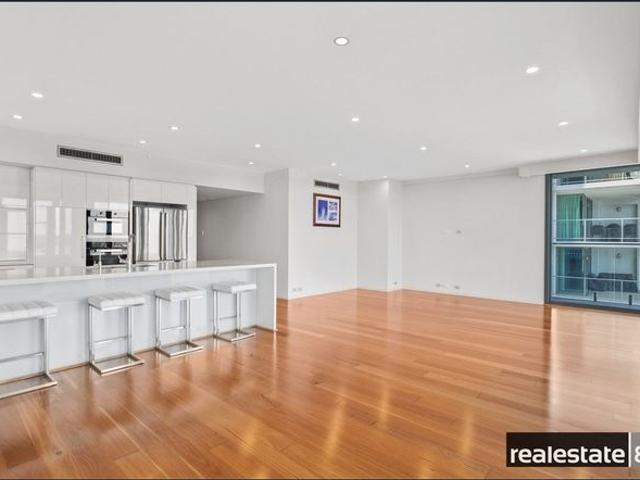 Apartment for rent in Cockburn, Western Australia
