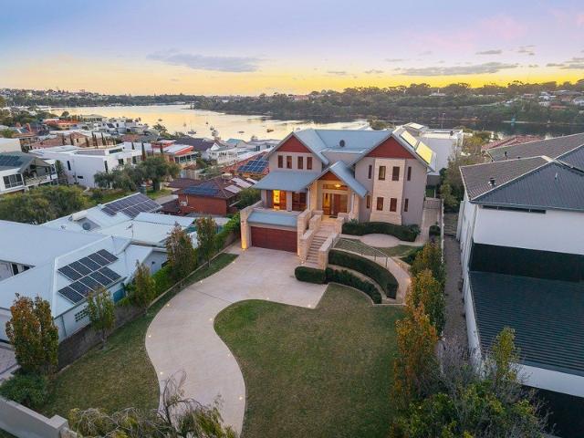House for sale in Bicton, Western Australia