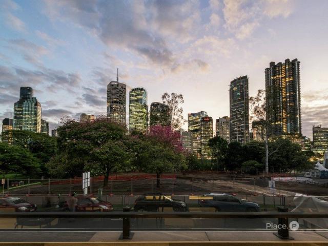 Apartment for sale in Toombul, Queensland