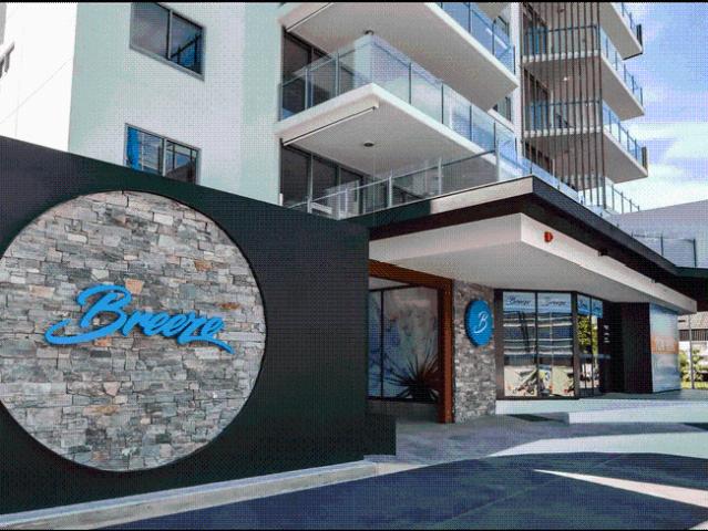 Apartment for rent in Toombul, Queensland
