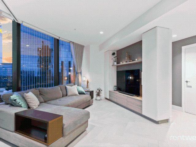 Apartment for rent in Cockburn, Western Australia