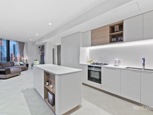 Apartment for rent in Cockburn, Western Australia