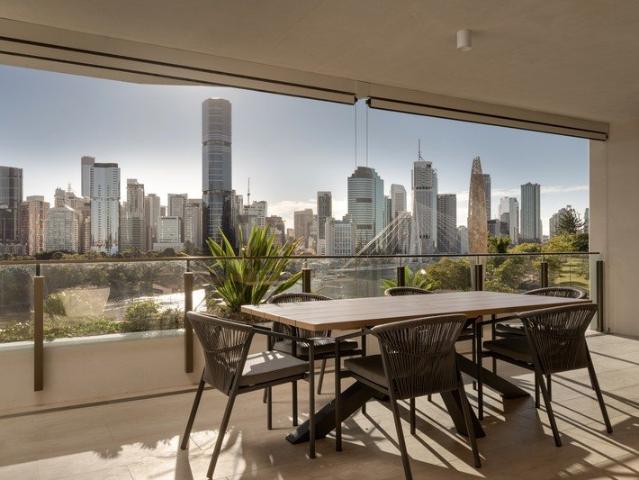 Apartment for sale in Toombul, Queensland