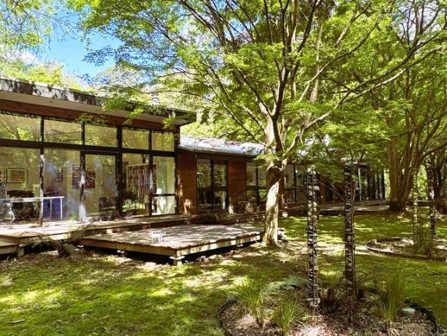 House for sale in Jamieson, Victoria