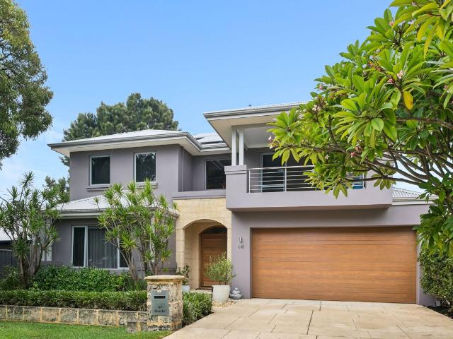 House for sale in Bicton, Western Australia
