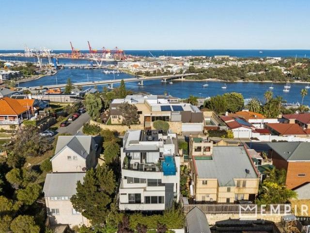 House for sale in Eastern Suburbs Mc, New South Wales