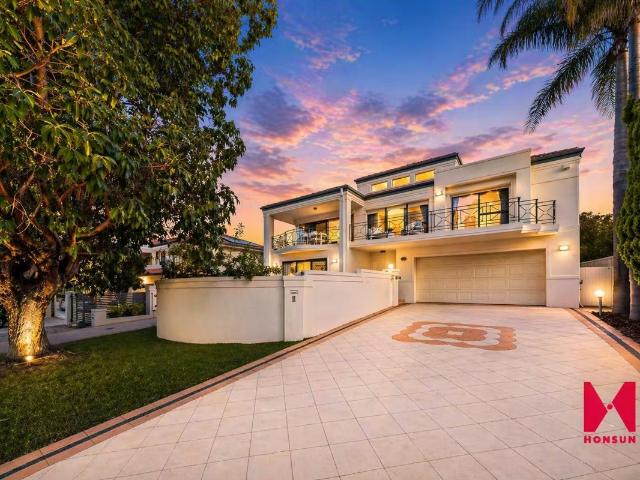 House for sale in Mount Pleasant, Western Australia