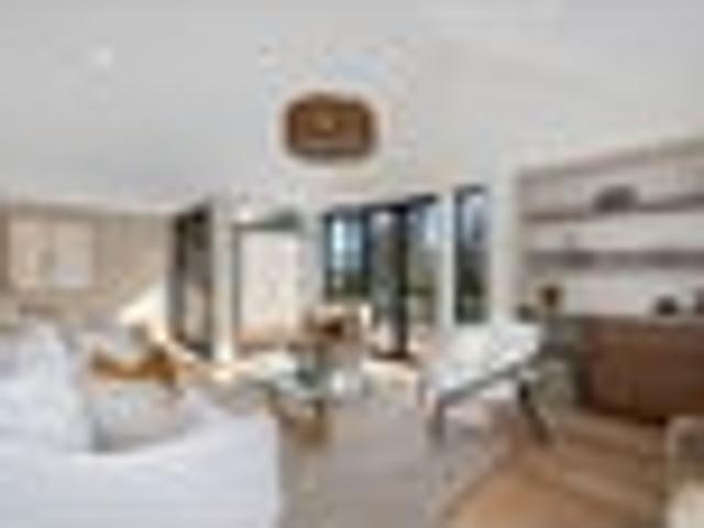 House for sale in Blenheim Central, Marlborough