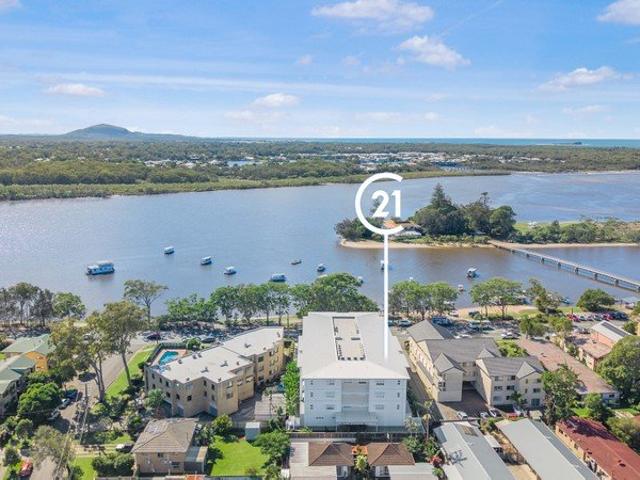 Apartment for sale in Kings Creek, Queensland