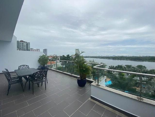 Bất động sản cho thuê tại Khu phố 11, Thành phố Hồ Chí Minh