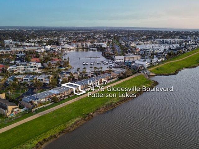 Apartment for sale in Camerons Creek, Victoria