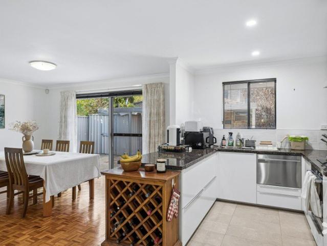 House for rent in Brentwood, Western Australia