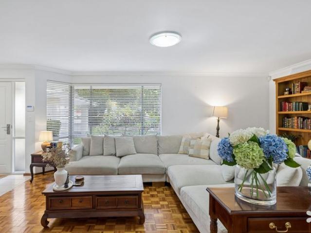 House for rent in Mount Pleasant, Western Australia