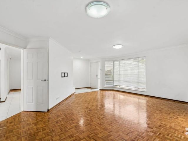 House for rent in Mount Pleasant, Western Australia