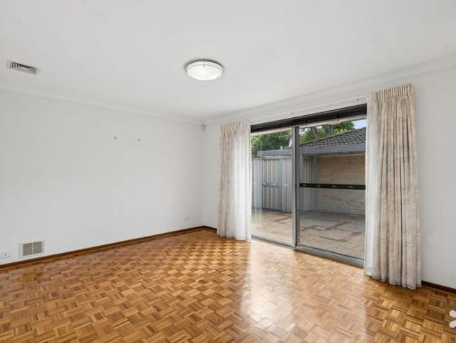 House for rent in Mount Pleasant, Western Australia