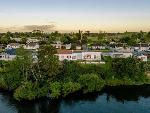 House for sale in Taupiri