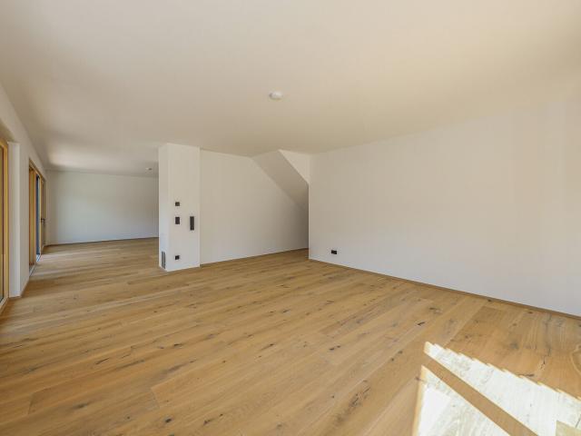 Wohnung kaufen in Kirchberg in Tirol, Tirol