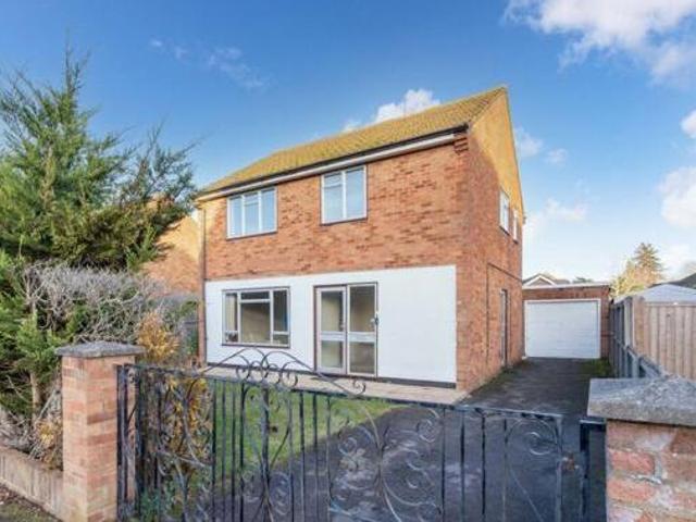 House for sale in Maidenhead, Windsor and Maidenhead