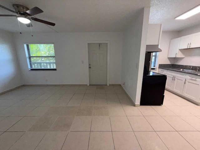 Apartment for rent in Fort Lauderdale, Florida