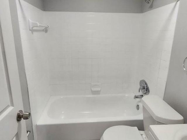 Apartment for rent in Riverview