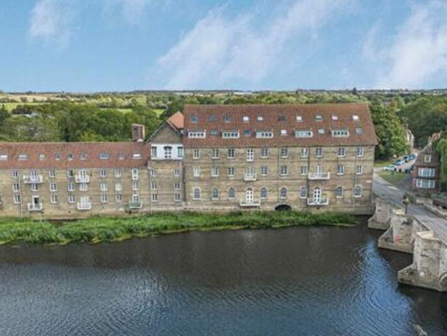House for sale in Huntingdon