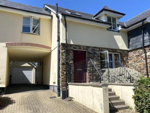 House for sale in St Stephens, Launceston