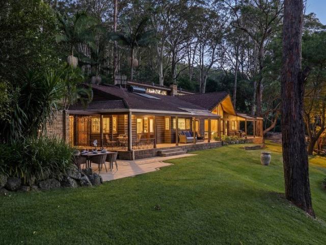 House for sale in Longreach, New South Wales