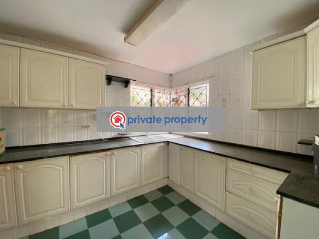 Commercial for rent in Westlands, Nairobi