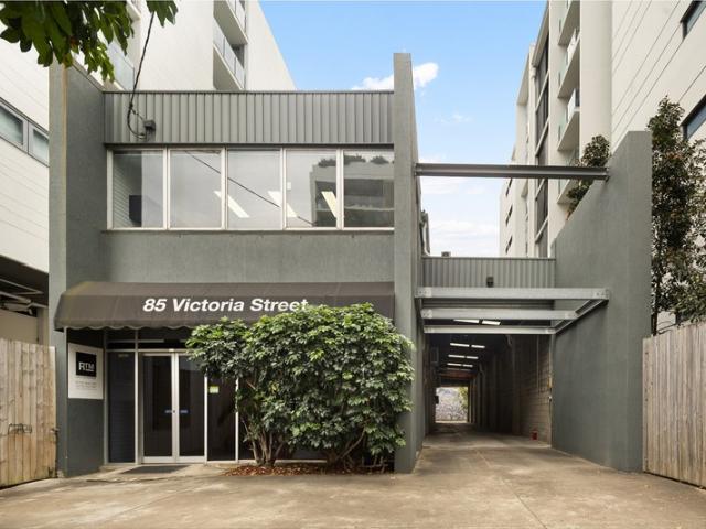 Office for sale in West End, Greater Brisbane