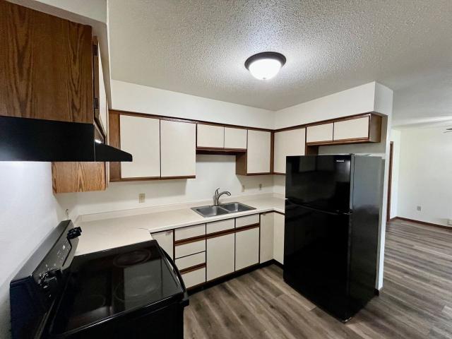 Apartment for rent in Merrill, Lincoln County