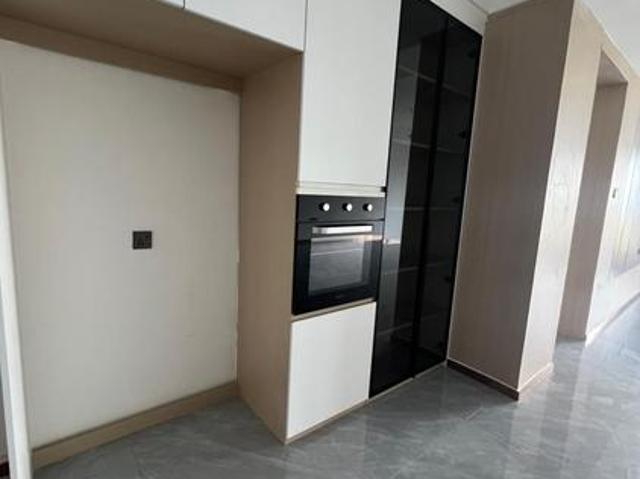 Apartment for rent in Riverside, Nakuru