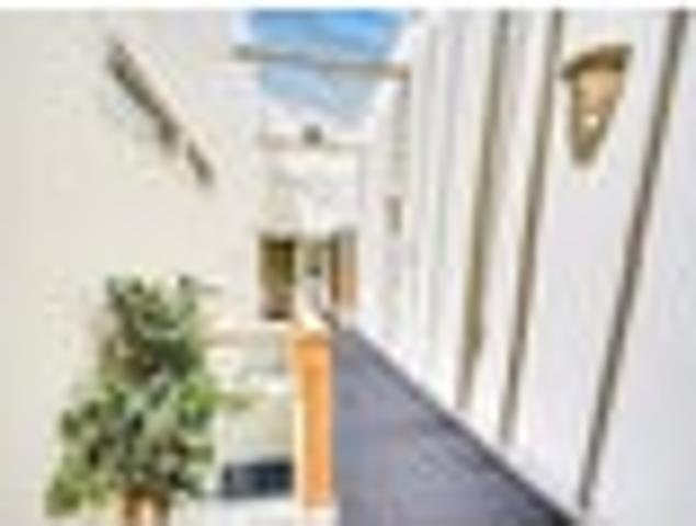 Apartment for sale in Hamilton, Waikato