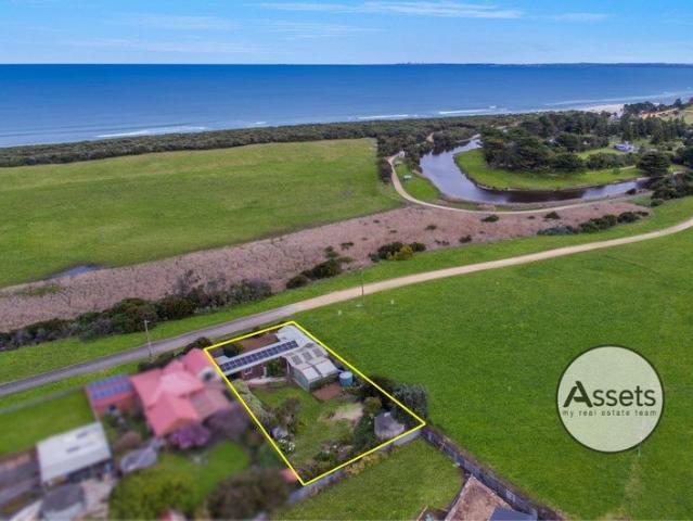 House for sale in Narrawong, Victoria