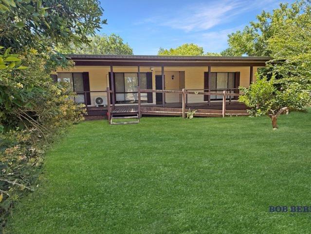 House for sale in Wellington, New South Wales