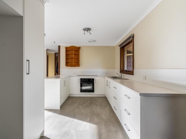 House for sale in Launceston, Tasmania