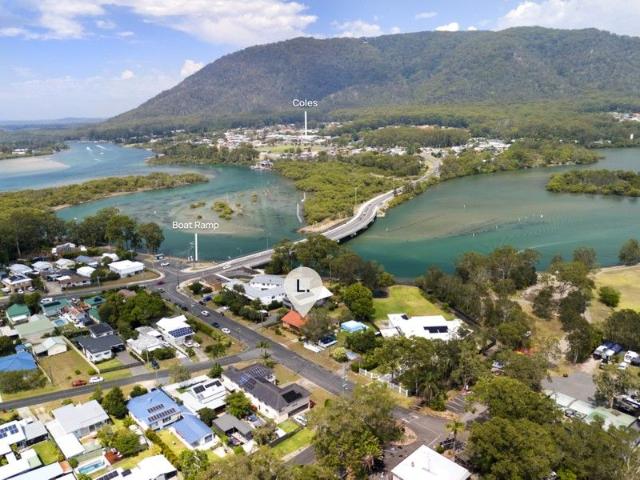 House for sale in New South Wales