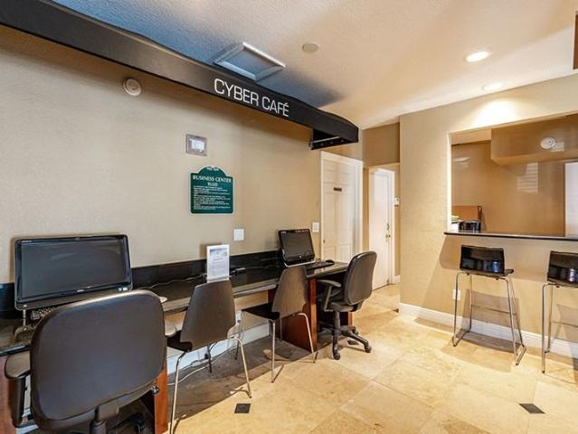 Apartment for rent in Tampa, Florida