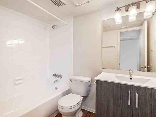 Apartment for rent in Tampa, Florida