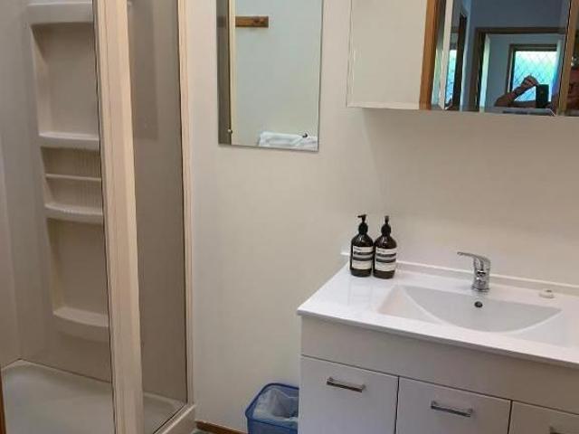 House for rent in Kerikeri