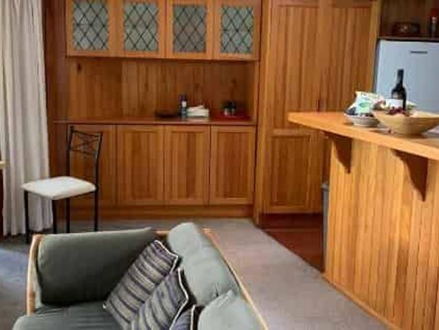 House for rent in Kerikeri
