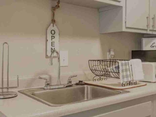 Apartment for rent in Virginia
