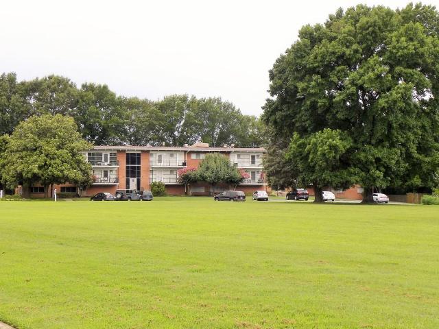 Apartment for rent in Virginia