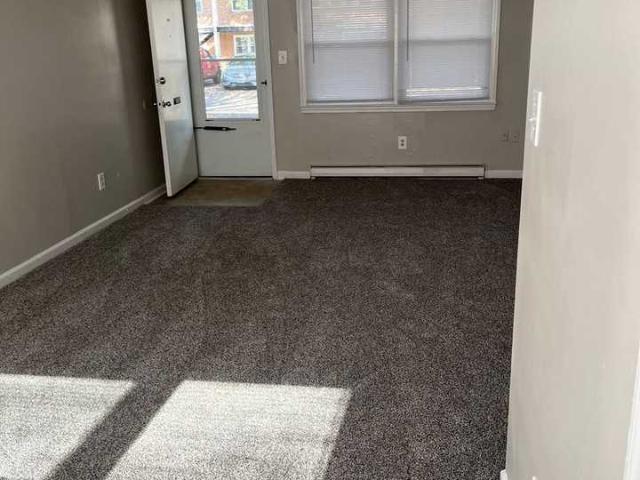 Apartment for rent in Hopewell, Virginia