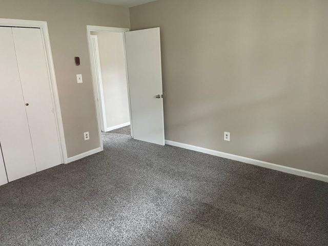 Apartment for rent in Hopewell, Virginia